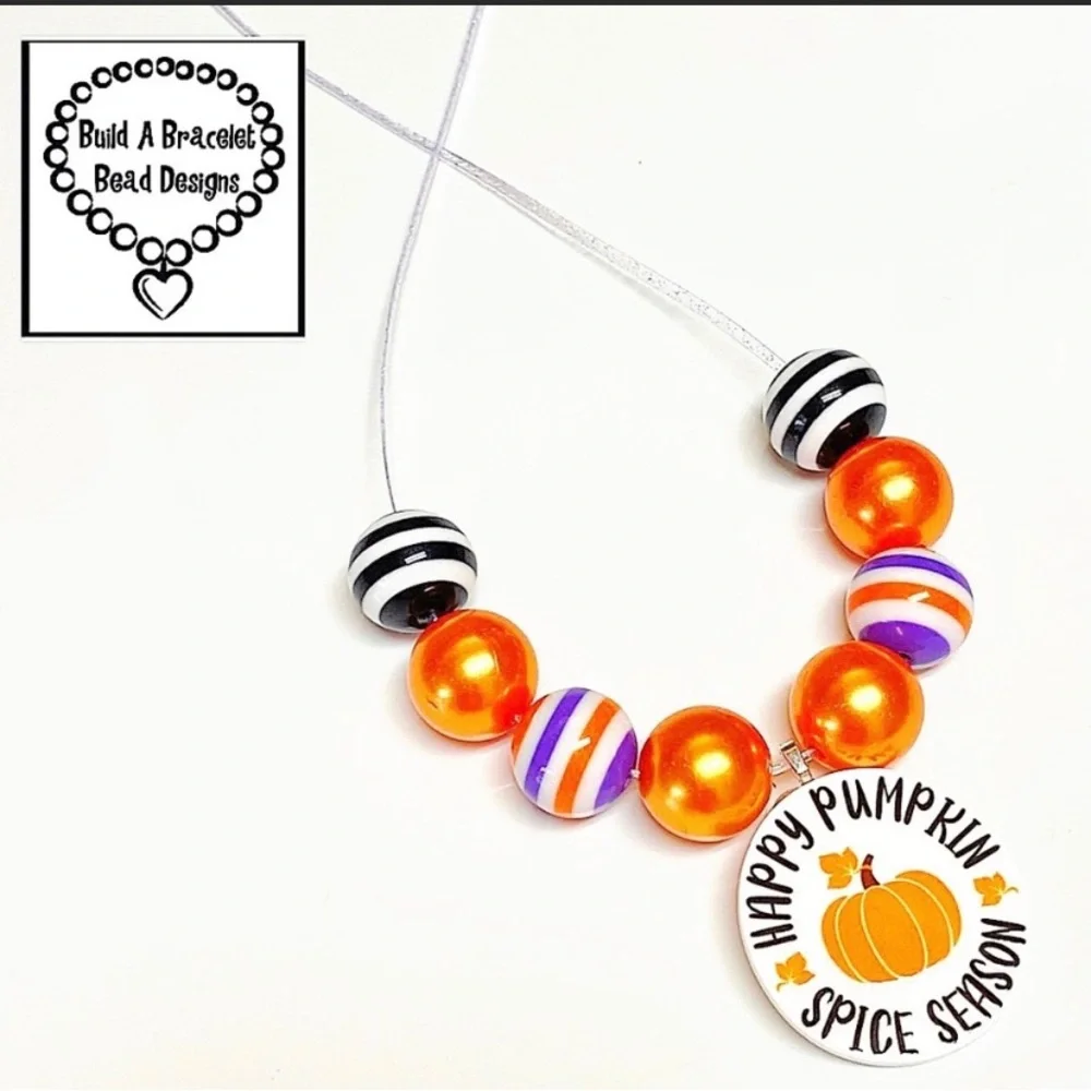 Handmade adjustable length